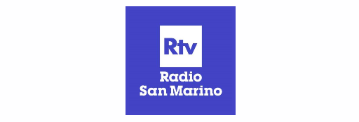 Radio Vela