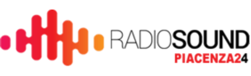 Radio Sound Piacenza24